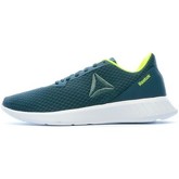 Reebok Sport  Sneaker DV5175