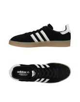 ADIDAS ORIGINALS Low Sneakers & Tennisschuhe