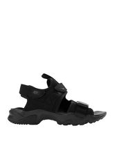 NIKE Sandalen