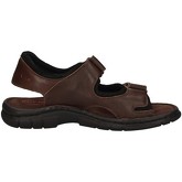 Wage  Sandalen 872681