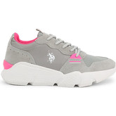 U.S Polo Assn.  Sneaker U.s. polo assn. - becky4144s0_ms1