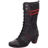 Remonte Dorndorf  Damenstiefel Stiefel D8791-02