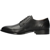 NeroGiardini  Herrenschuhe E001423U