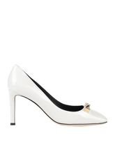 GIUSEPPE ZANOTTI Pumps