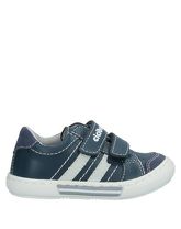 CICIBAN® Low Sneakers & Tennisschuhe