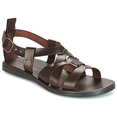 Dream in Green  Sandalen QUESELLE