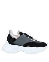 CESARE PACIOTTI 4US Low Sneakers & Tennisschuhe