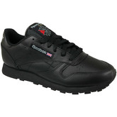 Reebok Sport  Sneaker Classic Leather 3912
