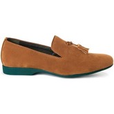 Montevita  Herrenschuhe 62915