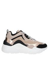 STEVE MADDEN Low Sneakers & Tennisschuhe