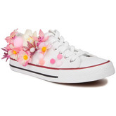Maria Graor  Sneaker 57877