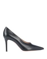 GIANVITO ROSSI Pumps