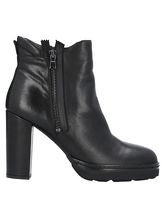 CARMENS Stiefeletten