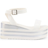 Marina Yachting  Sandalen MANILLE181W6111400 OFFWHITE
