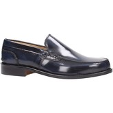 Henry Lobb  Herrenschuhe 1039