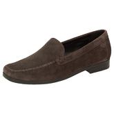 SIOUX Slipper Campina-HW