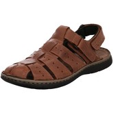 Free Walk  Sandalen Offene 021 17970