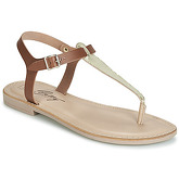 Betty London  Sandalen JISTINETTE