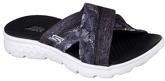 Skechers Pantolette ON-THE-GO 400 - TROPICAL