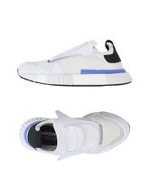 ADIDAS ORIGINALS Low Sneakers & Tennisschuhe