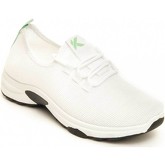 Montevita  Sneaker 69614