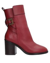 STUART WEITZMAN Stiefeletten