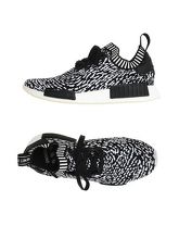 ADIDAS ORIGINALS Low Sneakers & Tennisschuhe
