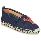 Castaner  Espadrilles KENDA