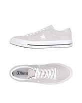 CONVERSE Low Sneakers & Tennisschuhe