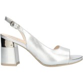 NeroGiardini  Sandalen E012862DE