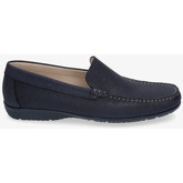 Kennebec  Herrenschuhe 5467