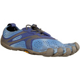 Vibram Fivefingers  Sneaker 20W7003