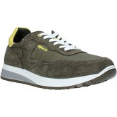 IgI CO  Sneaker 5127433