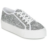 Yurban  Sneaker SUPERTELA