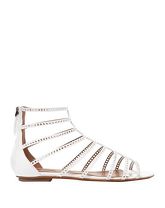 ALAÏA Sandalen