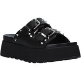 Cult  Pantoffeln CLE104357