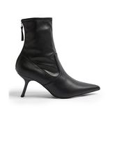 TOPSHOP Stiefeletten