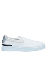 EMPORIO ARMANI Low Sneakers & Tennisschuhe