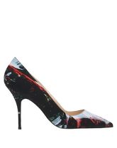 CHIARA BONI LA PETITE ROBE Pumps