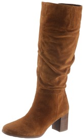 Gabor Stiefel Nizza