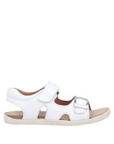 NATURINO Sandalen