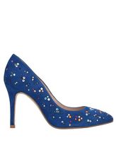 MARIAN Pumps