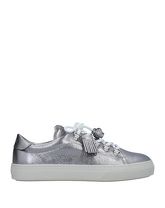 TOD'S Low Sneakers & Tennisschuhe