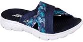 Skechers Pantolette ON-THE-GO 400 - TROPICAL