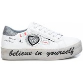 Refresh  Sneaker ZAPATO DE MUJER  072498