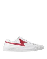 PS PAUL SMITH Low Sneakers & Tennisschuhe