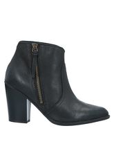 APPLE OF EDEN Stiefeletten