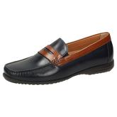 SIOUX Slipper Giufano-H