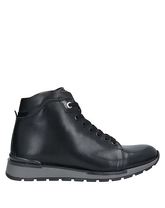 BOTTEGA MARCHIGIANA High Sneakers & Tennisschuhe