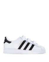 ADIDAS ORIGINALS Low Sneakers & Tennisschuhe